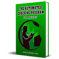 automated coaching program plr articles
