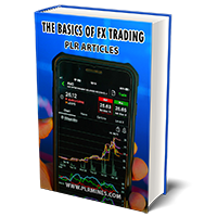 forex trading plr articles