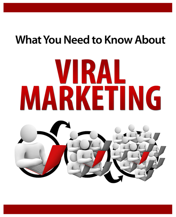 what you need know about