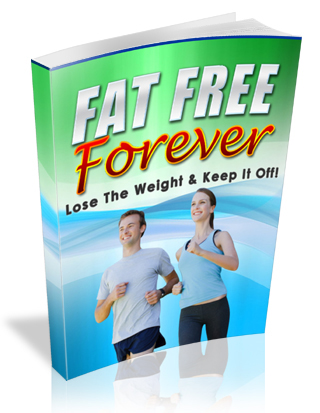 fat free forever