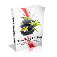 health zen
