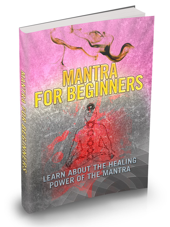 mantra beginners
