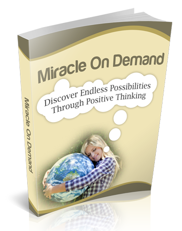 miracle demand