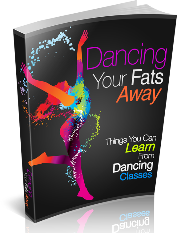 dancing your fats away