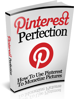 pinterest perfection