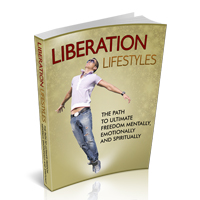 liberation lifestyles