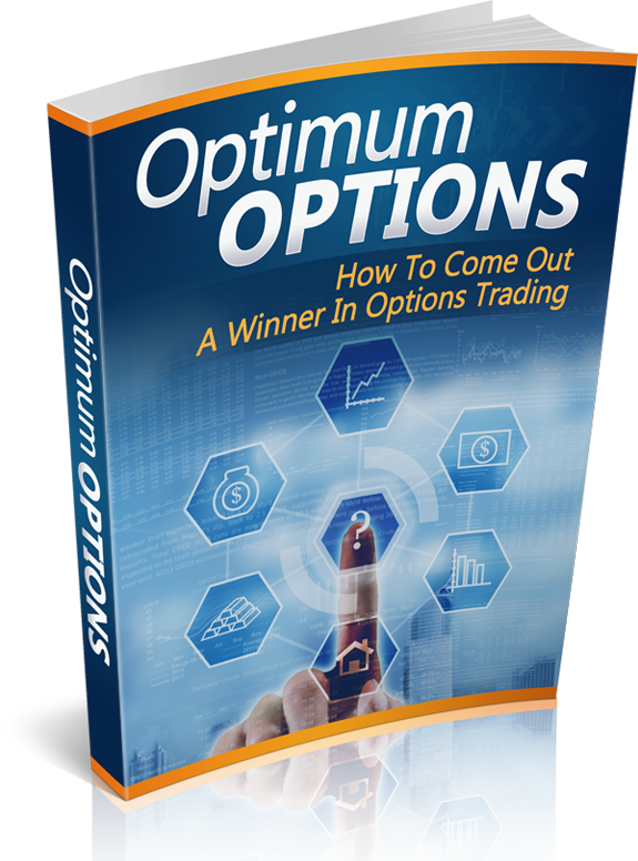 optimum options