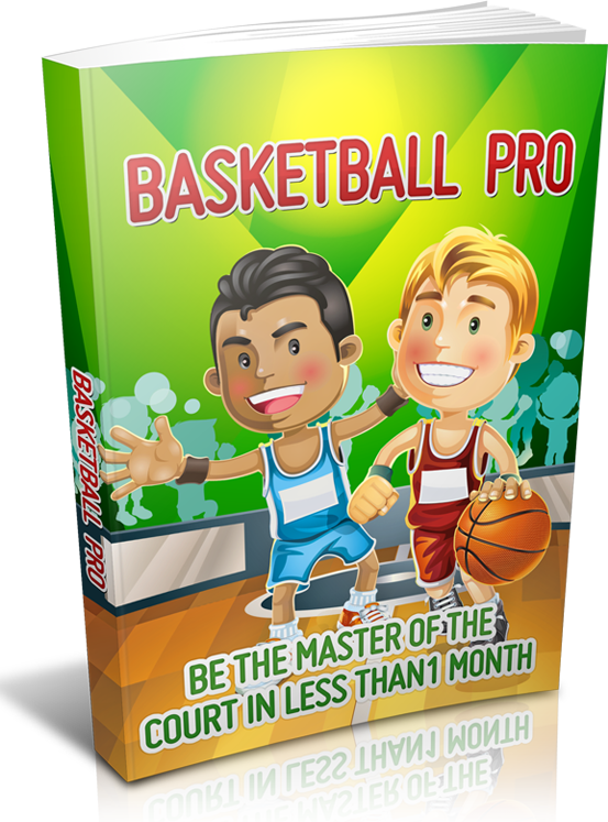 basketball pro