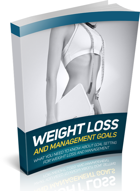 weight loss maintenance basics