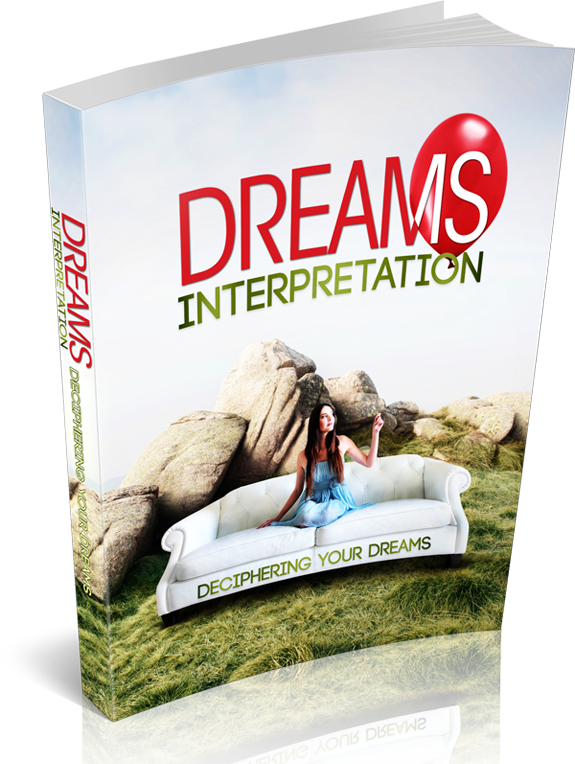 dream interpretation