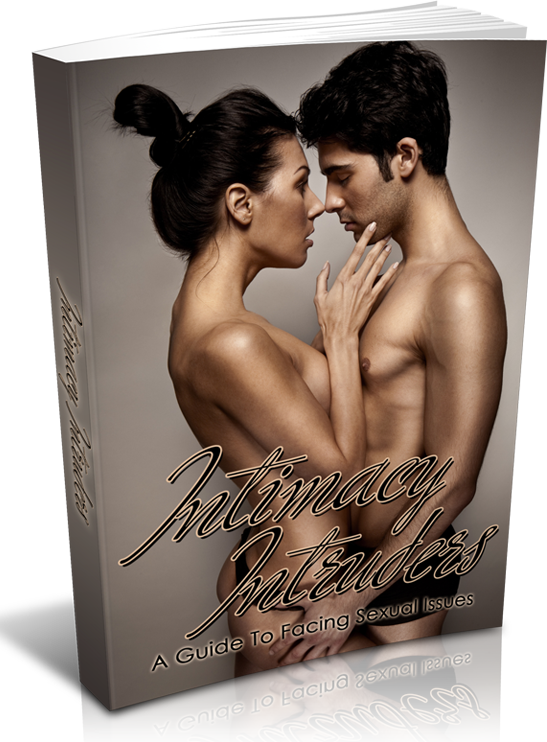 intimacy intruders