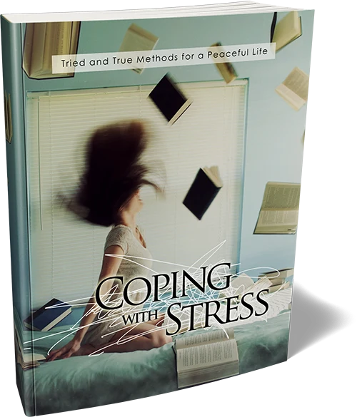 coping stress