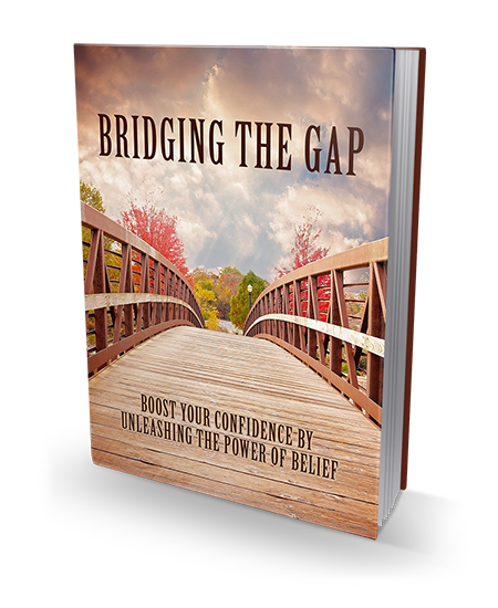 bridging gap