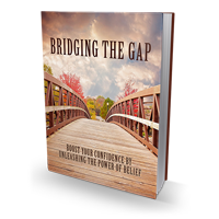bridging gap
