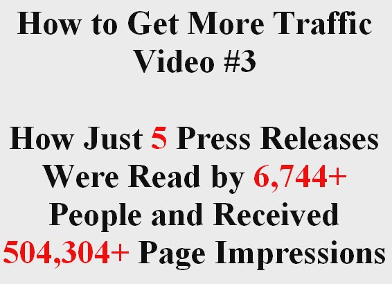 insider traffic video series three