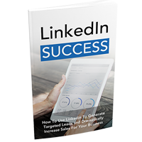 linkedin success