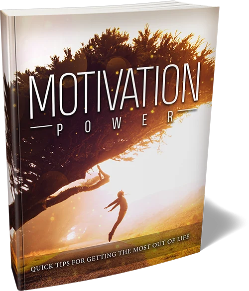 motivation power