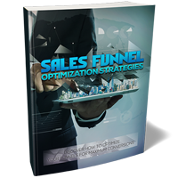 sales funnel optimization strategies