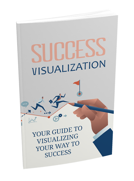 success visualization