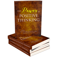 power positive thinking v2