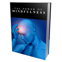 power mindfulness