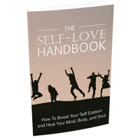 selflove handbook