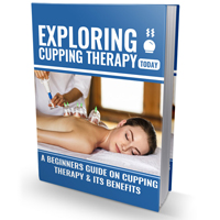 exploring cupping therapy today