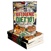 ketogenic diet basics