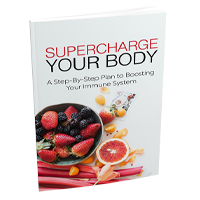 supercharge your body