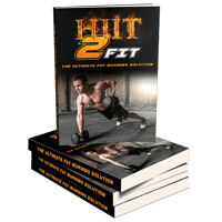 hiit two fit