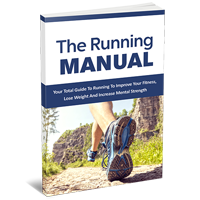 running manual