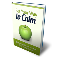 eat your way calm