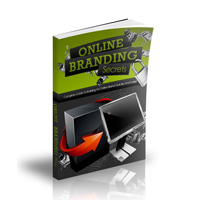 online branding secrets