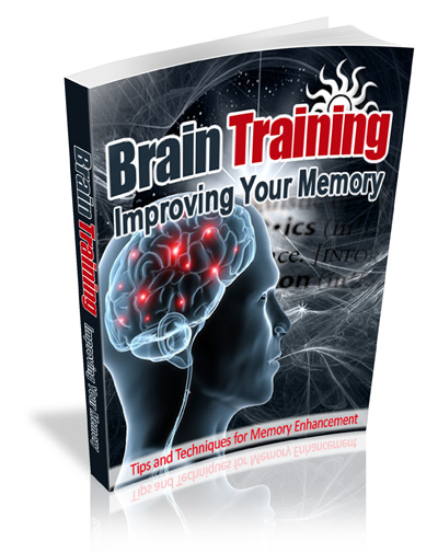 brain training