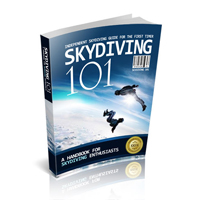 skydiving basics