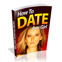 date any girl