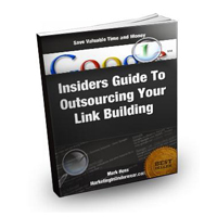 insiders guide outsourcing your link