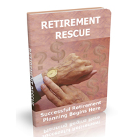 retirement rescue