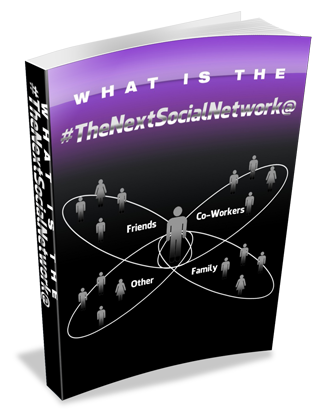 what next social network