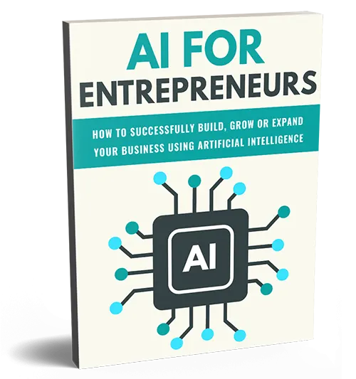 ai entrepreneurs