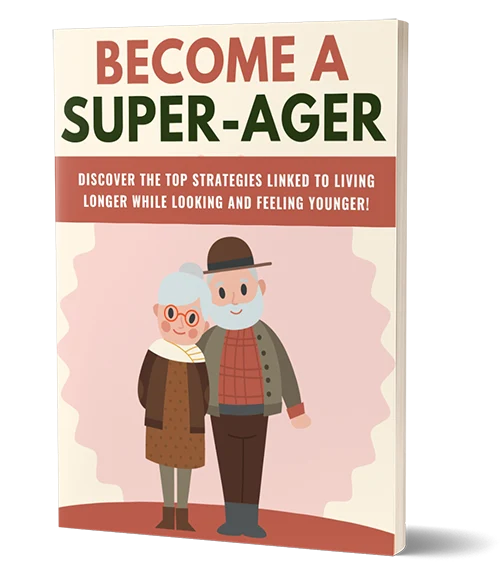 superager