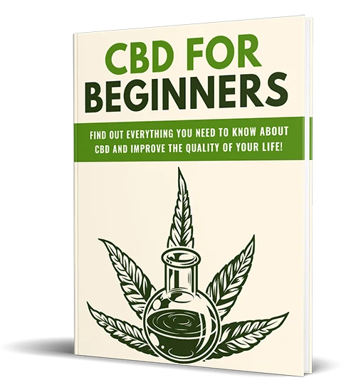 cbd beginners