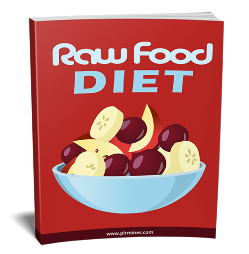 raw food diet