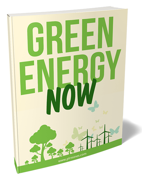 green energy