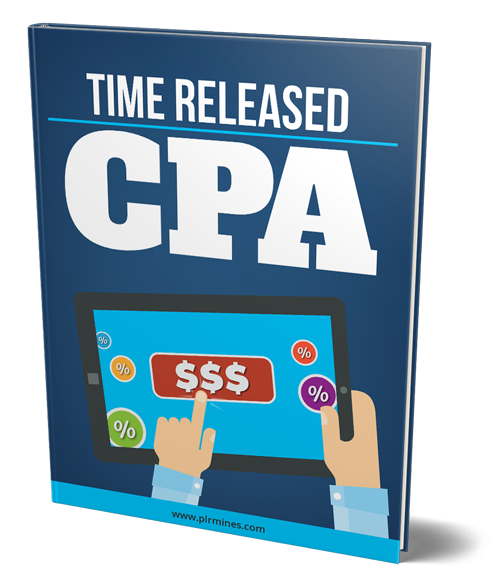 time released cpa