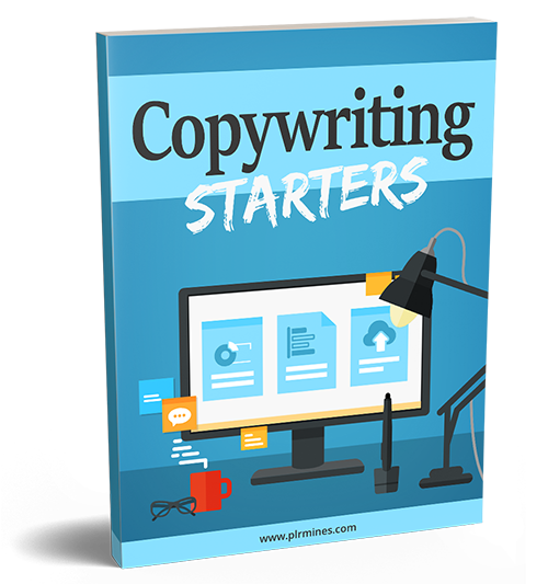 copywriting starters