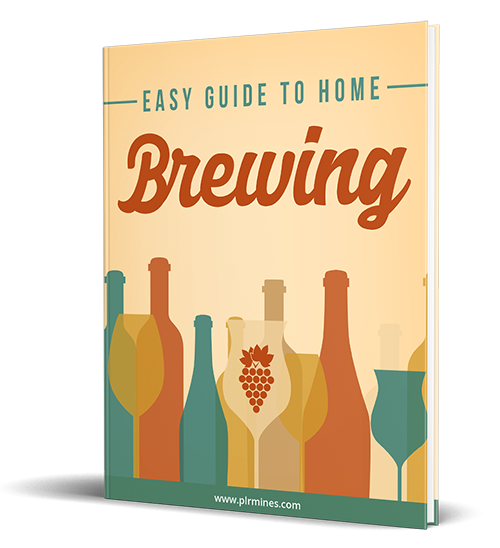 home brewing