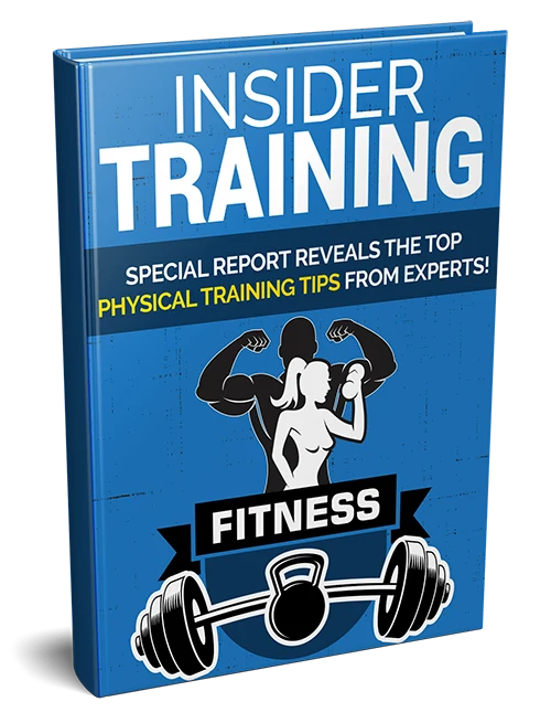 insider training