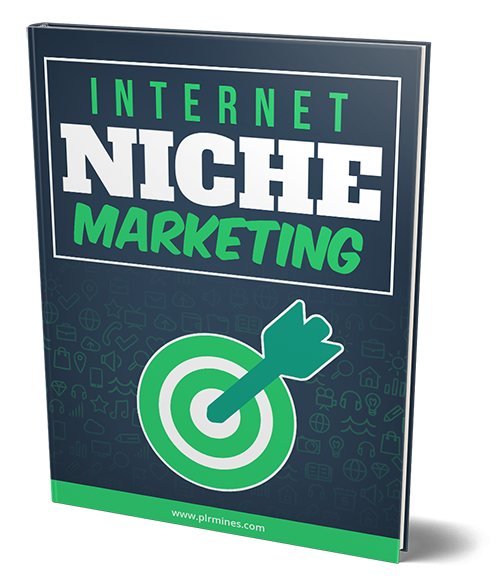 internet niche marketing