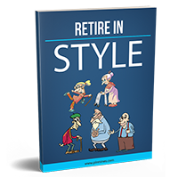 retire style